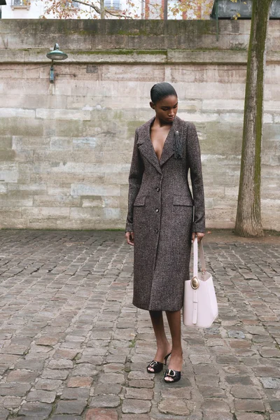 Look 37